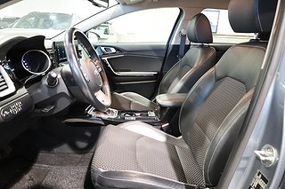 Kombi Kia Ceed 10 av 21