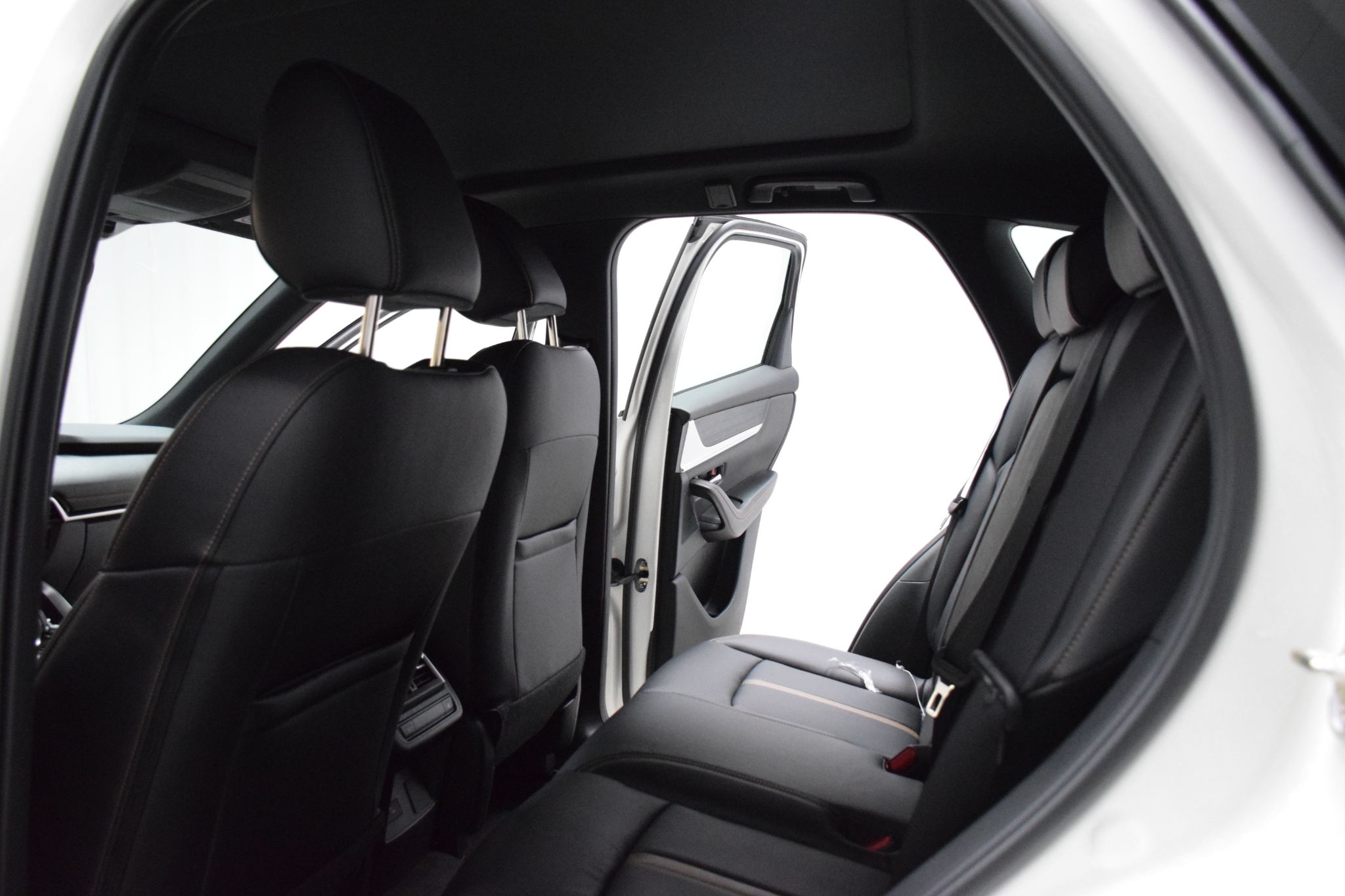 Mazda CX-60 PHEV 2026, bild 6/41