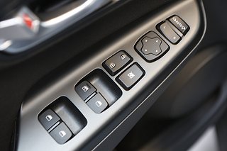 SUV Hyundai Kona 10 av 22