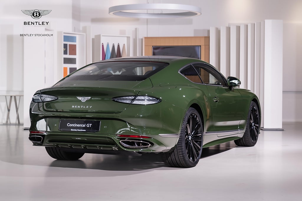 Gallery image 3 of 23