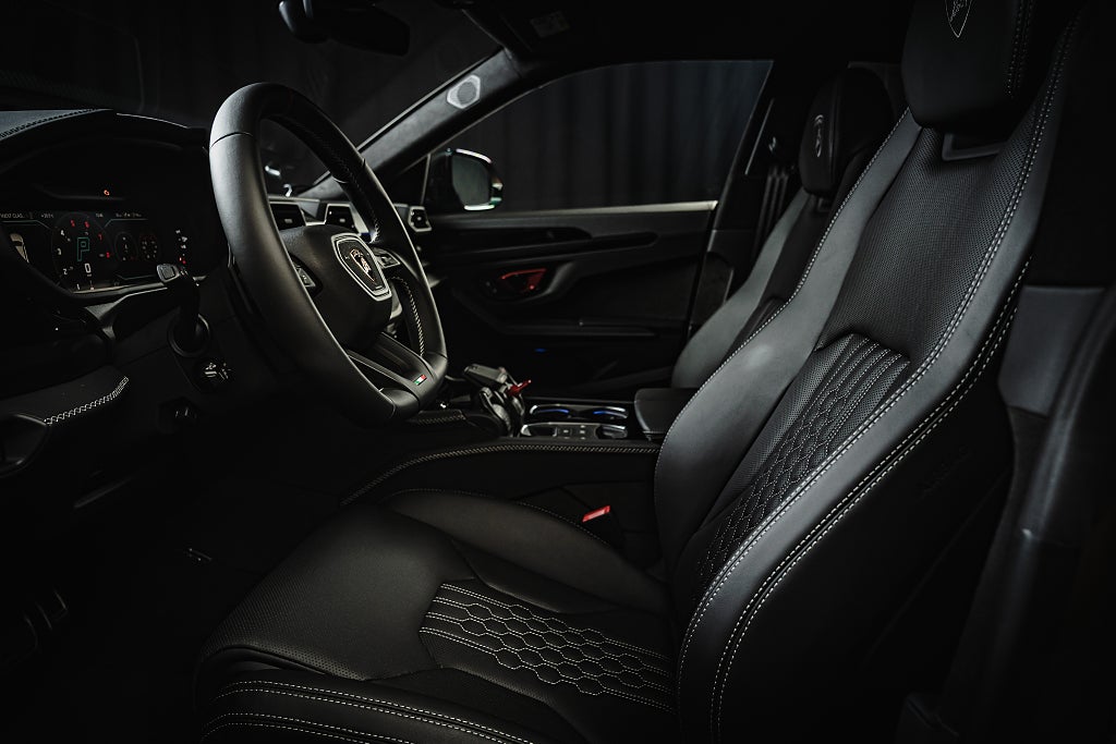 Gallery image 13 of 15