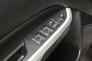 SUV Suzuki Vitara 10 av 23