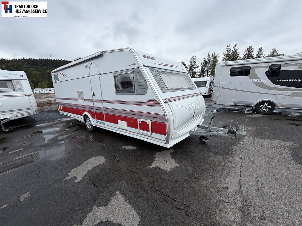 Kabe SAFIR UTDL KS Stor toa med dusch -06