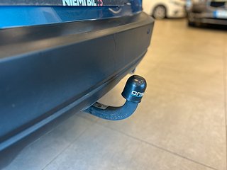 Mazda CX-3 2.0 Optimum AWD Drag/BOSE/Kamera/MoK/HuD/SoV-Däck