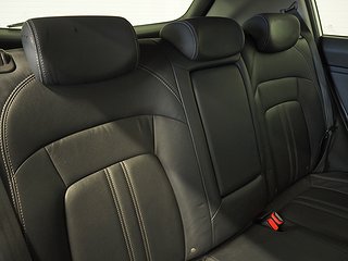 Kombi Kia Sportage 11 av 21