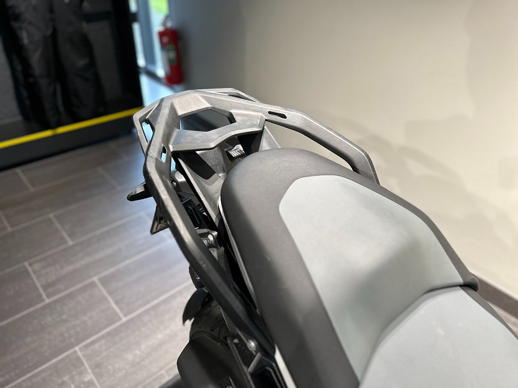 BMW R1300GS/3,45% ränta/Dynamic/ Innovation/Touring /Adap. höjd