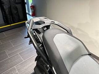 BMW R1300GS/3,45% ränta/Dynamic/ Innovation/Touring /Adap. höjd