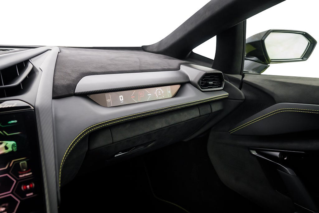 Gallery image 22 of 26