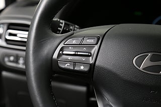 Kombi Hyundai i30 17 av 26