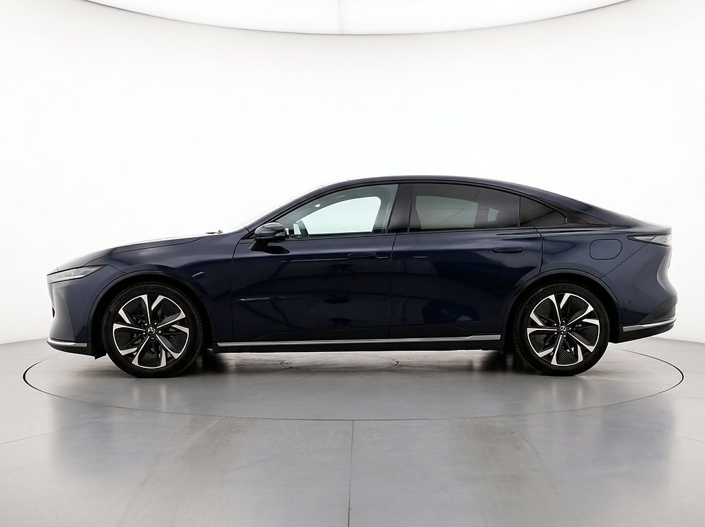 Mazda 6e 80kw Takumi Plus Long Range *Bilen finns i lager* 2026