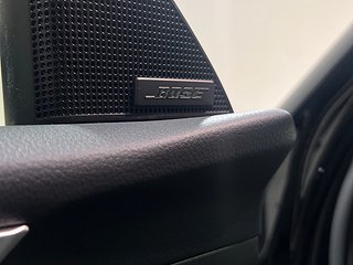 SUV Mazda CX-60 14 av 24