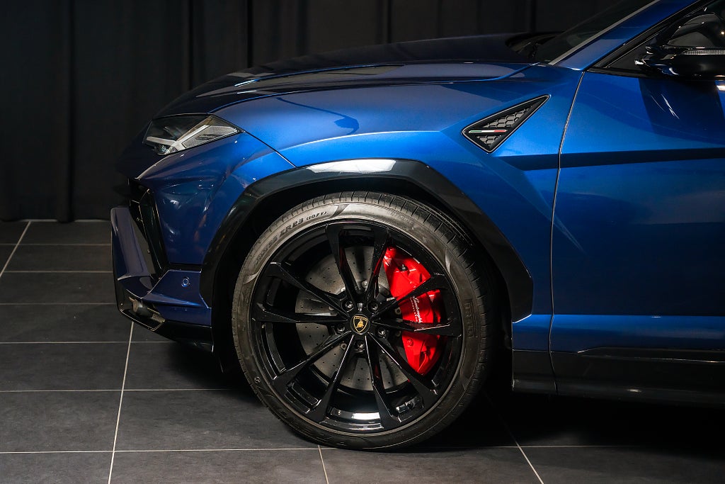 Gallery image 6 of 12