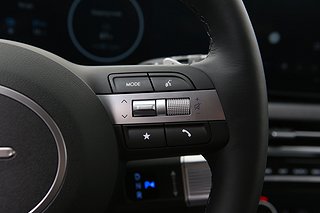 SUV Hyundai Tucson 15 av 27