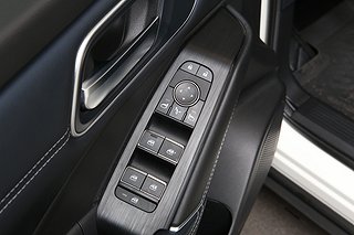 SUV Nissan Qashqai 22 av 25