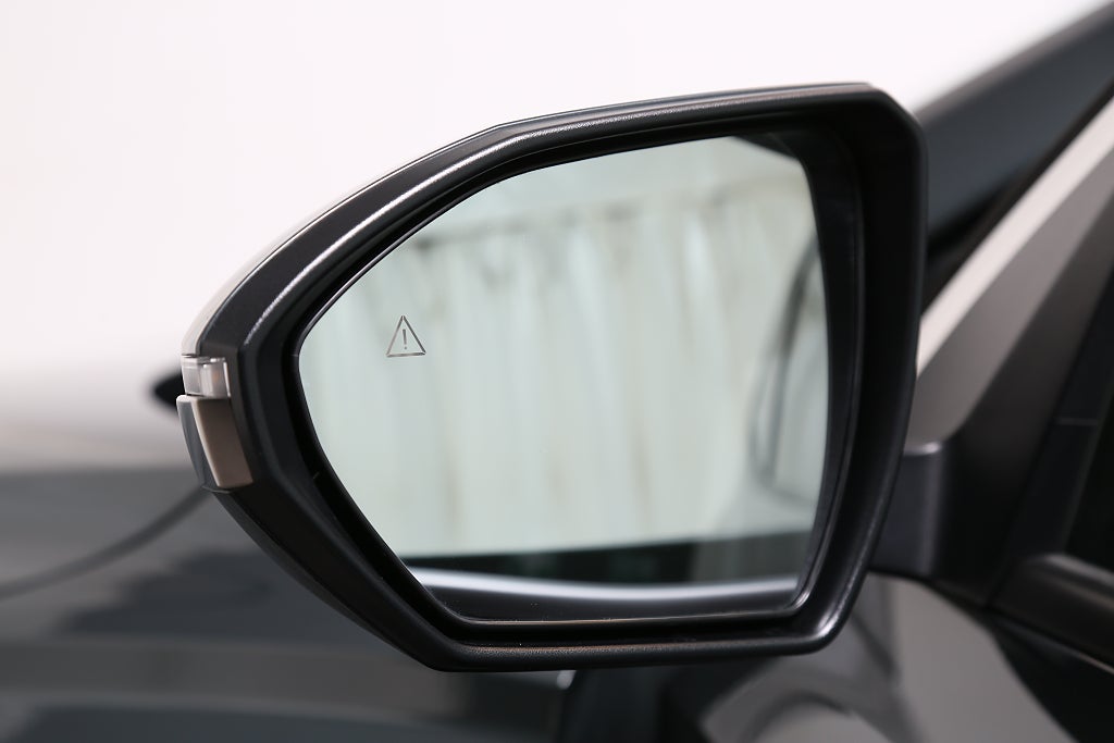 Hyundai Tucson *Essential MHEV 1.6 T-GDI Automat Navi Kamera 2025