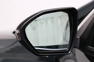 SUV Hyundai Tucson 11 av 23