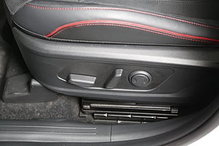 SUV Hyundai Tucson 10 av 35