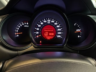 Kia Ceed cee’d1.4CVVT S&V-Hjul/Mvärm/Psens/Farthållare/Bluetooth – bild 20