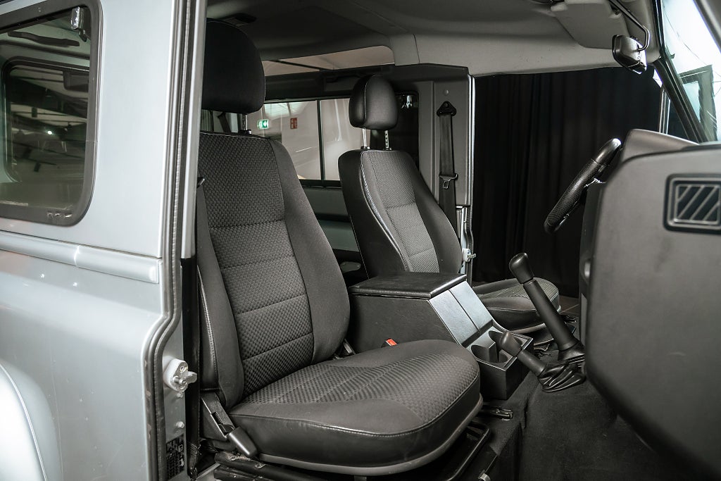 Gallery image 21 of 22