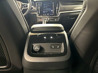 Volvo V90 Recharge T8 AWD Automat R-Design 360°/Drag/S&V-Däck