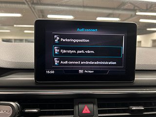 Audi A4 TDI quattro 2.0 S Ambition/Proline/Alpinpaket/Sport