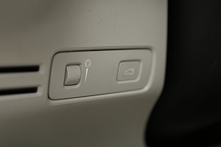 SUV Volvo XC40 11 av 29