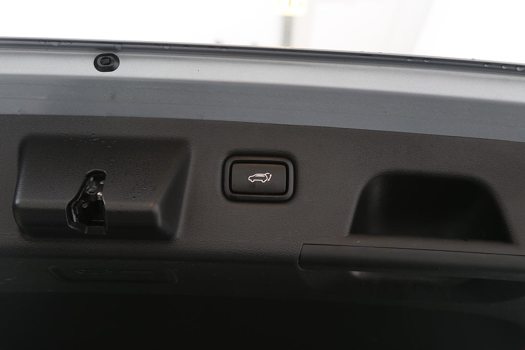 Kia Ceed Sportswagon Plug-in Hybrid Advance Plus 2 Skinn Pano 2022