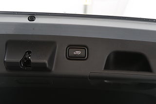 Kombi Kia Ceed 9 av 27