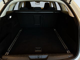 Peugeot 308 sw 1.2 PureTech 130 Allure SoV-Däck/Pano/P-Sens/Värmare – bild 12
