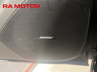 SUV Mazda CX-5 14 av 17