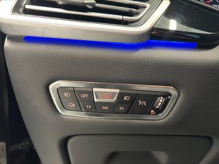 BMW X6 M50d xDrive Aut M sport/Drag/Dvärm/Navi/H&K/360°/S&V