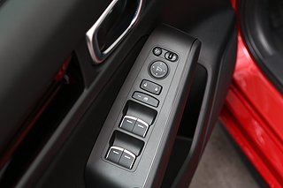 Halvkombi Honda Civic 14 av 24