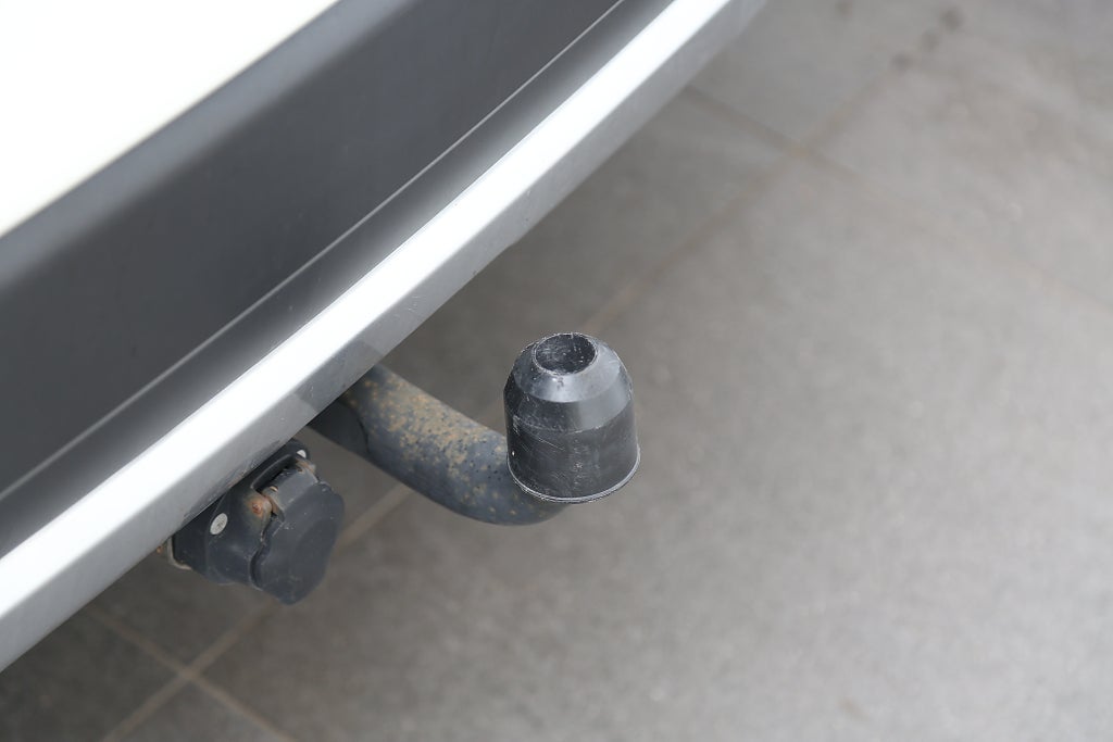 Subaru Outback 2,5i 169hk XFuel Limited AWD Aut Skinn Motorv Drag