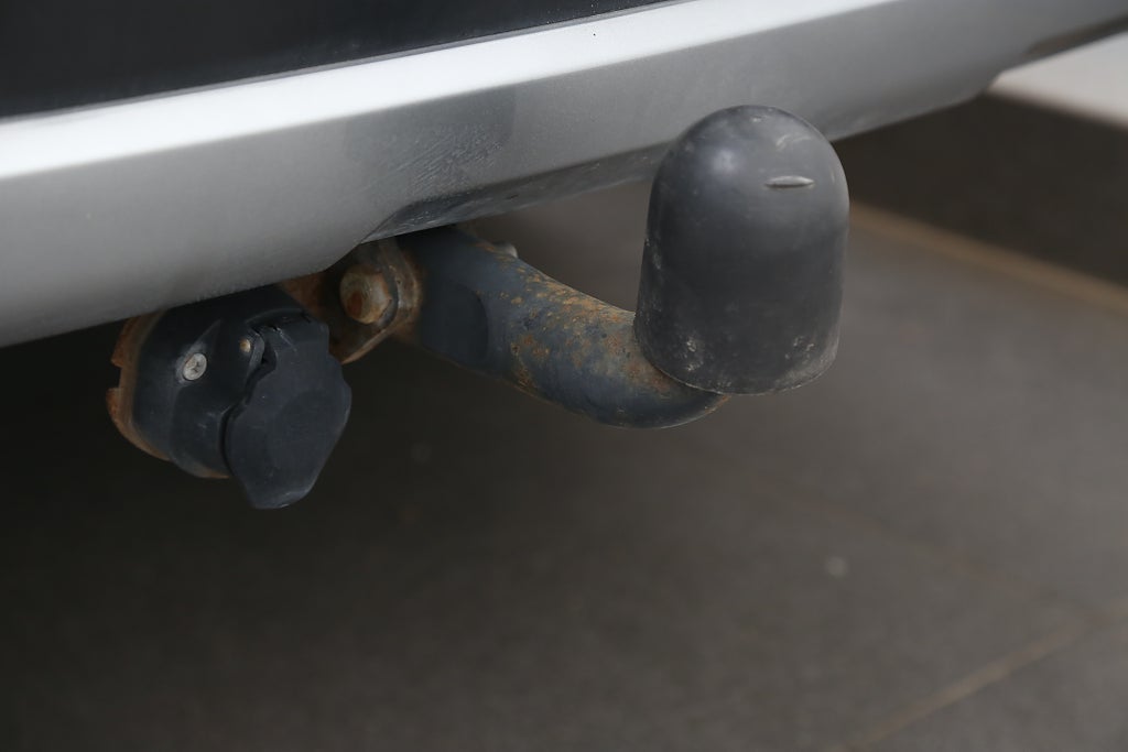 Subaru Outback 2,5i 169hk XFuel Limited AWD Skinn Drag 2021