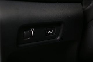 Halvkombi polestar 2 17 av 26