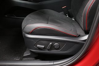 SUV Hyundai Tucson 11 av 20