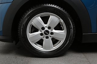 Halvkombi MINI Cooper 8 av 23
