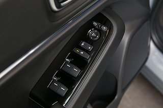 SUV Honda e:Ny1 18 av 26