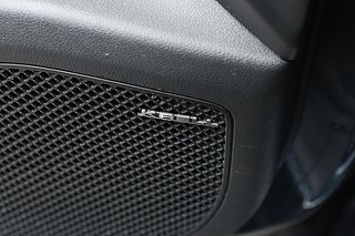 SUV Hyundai Tucson 14 av 28