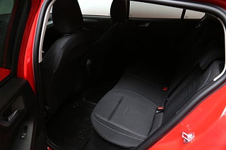 Kombi Ford Focus 23 av 24