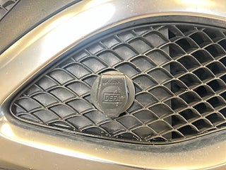 Mercedes-Benz E 220d 4M All-Terrain Drag/360°/M&Dvärm/Burmester/S&Vdäck – bild 19