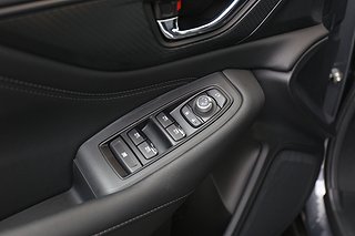 Kombi Subaru Outback 12 av 20
