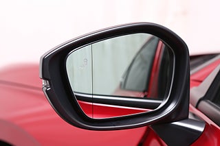 Halvkombi Honda Civic 7 av 25