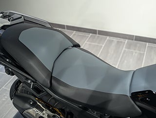 BMW R1300GS/Räntekampanj 3,45%/Automat/Väskor ingår/Omg lev!