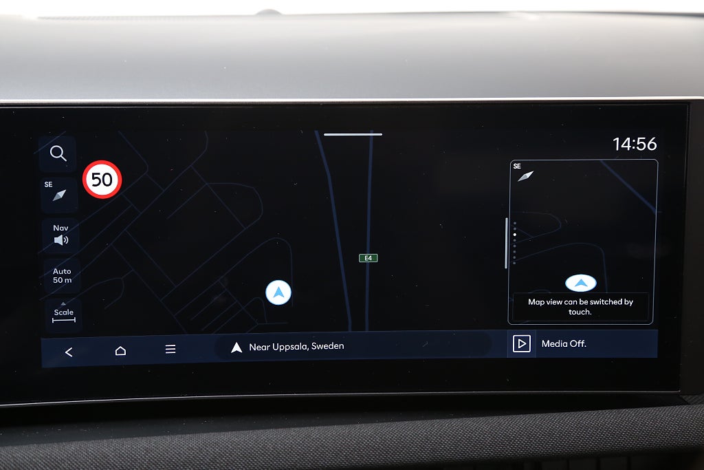 Hyundai Tucson N-Line Plug-in hybrid AWD Navi Kamera LED 2025