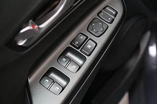SUV Hyundai Kona 11 av 25