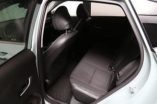 SUV Hyundai Kona 24 av 25