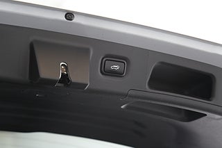 SUV Hyundai Santa Fe 22 av 22