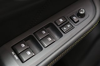 Kombi Subaru Outback 13 av 30