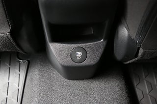 SUV Hyundai Bayon 7 av 22